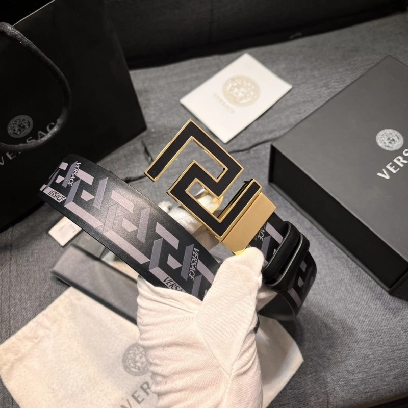 Versace Belts Functional 304740
