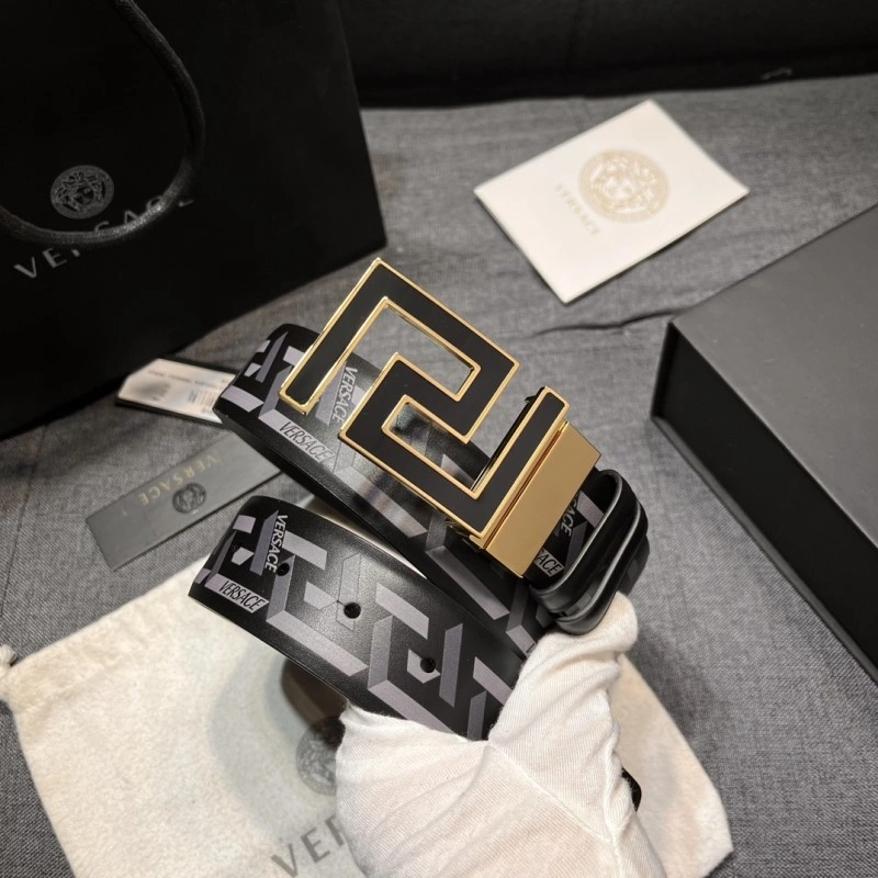 Versace Belts Functional 304740
