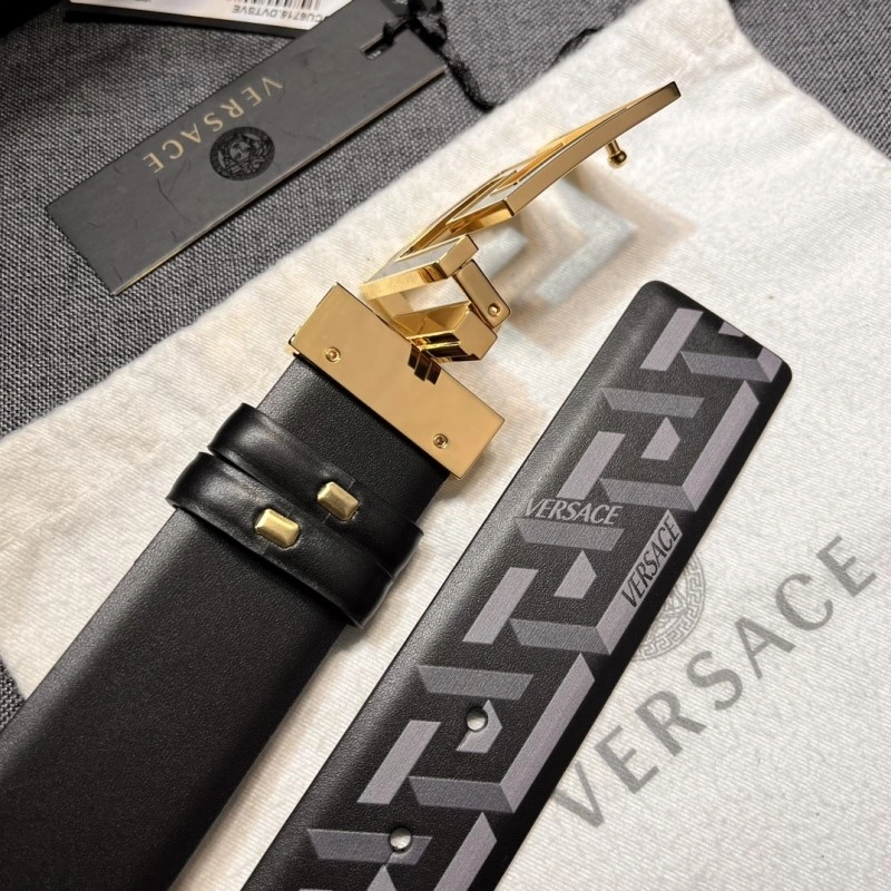 Versace Belts Functional 304740