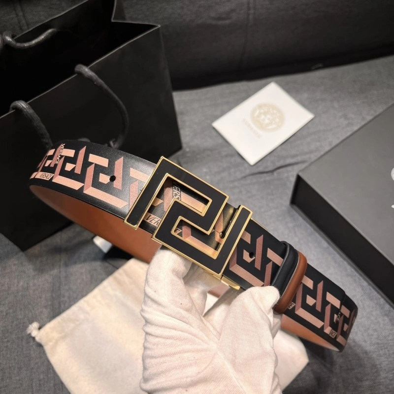 Versace Belts Seasonal 304749