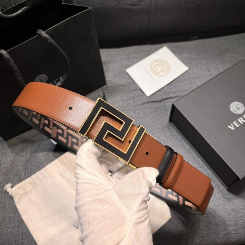 Versace Belts Seasonal 304749