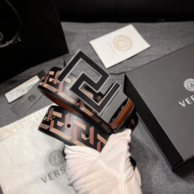 Versace Belts Seasonal 304749