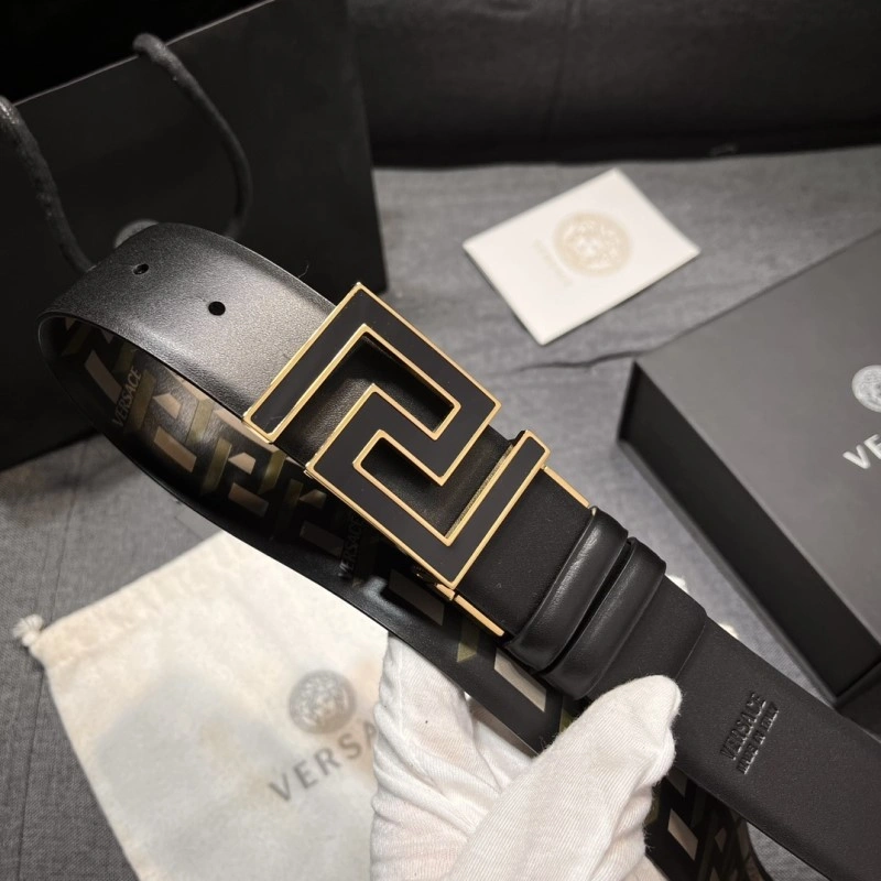 Affordable Versace Belts 304751