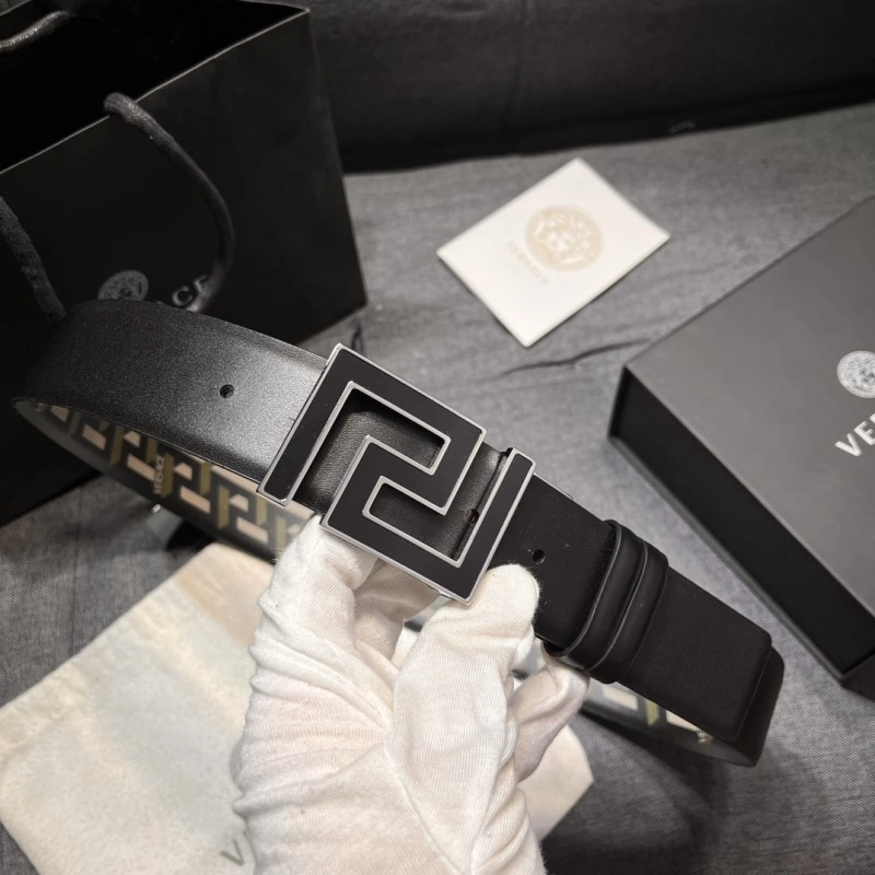 Affordable Versace Belts 304751