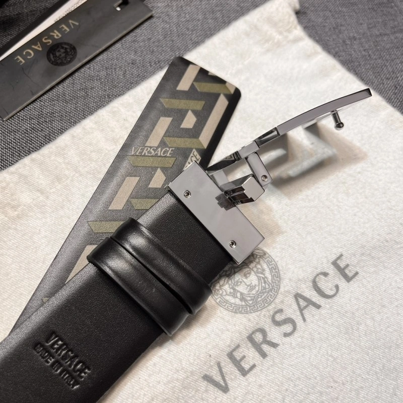 Affordable Versace Belts 304751