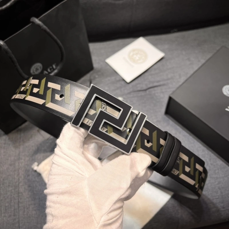 Affordable Versace Belts 304751
