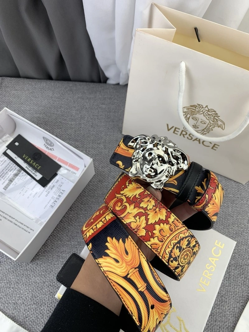 Versace Belts ModernLook 304732