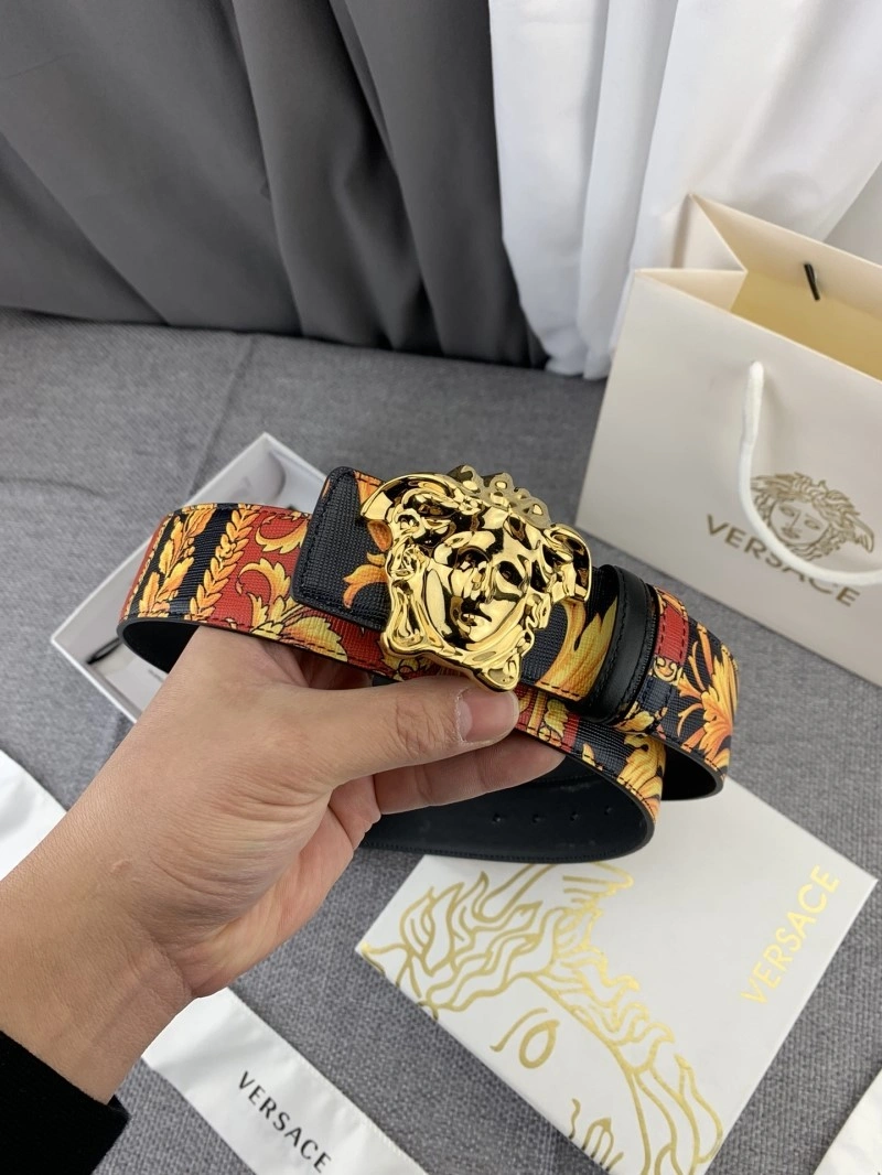 Versace Belts WellDesigned 304723