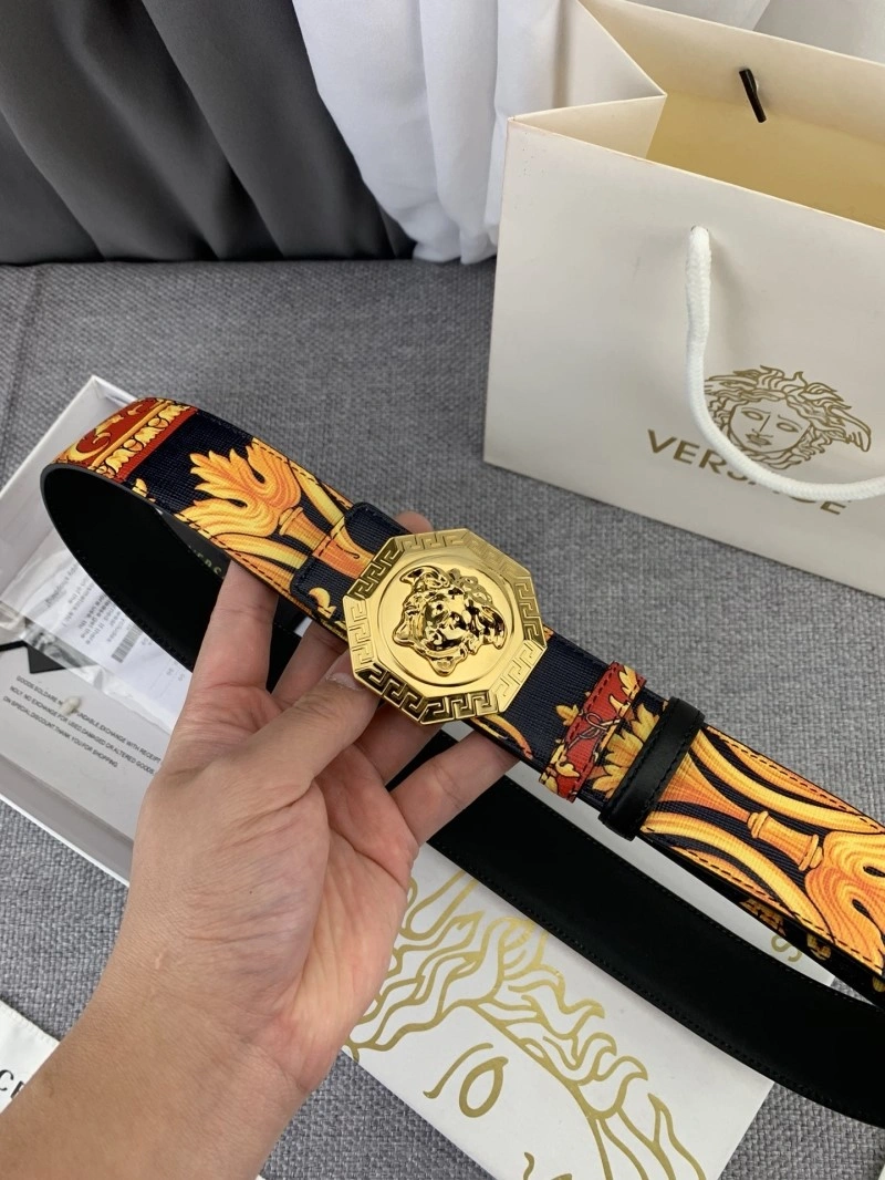 Versace Belts Premium 304722