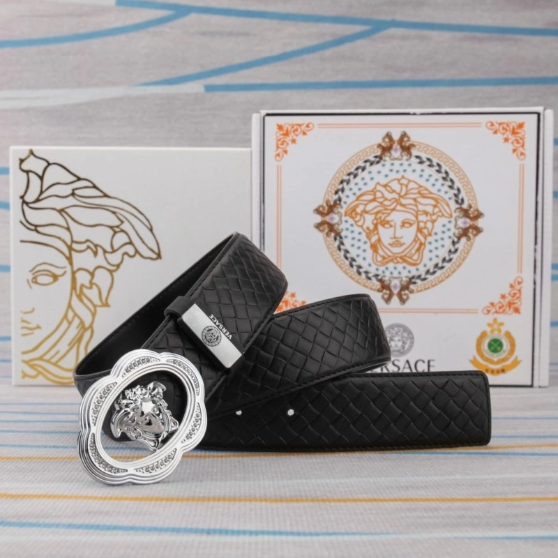Affordable Versace Belts 304718