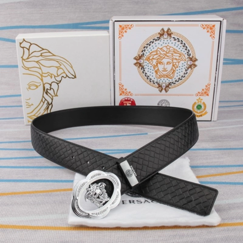 Affordable Versace Belts 304718