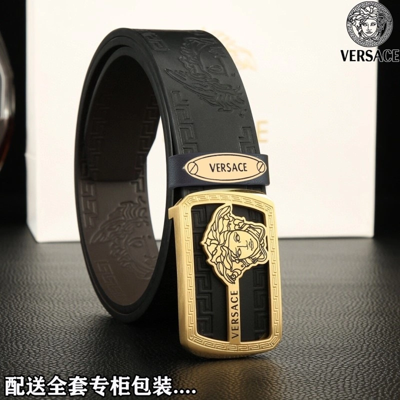 HighQuality Versace Belts 304720