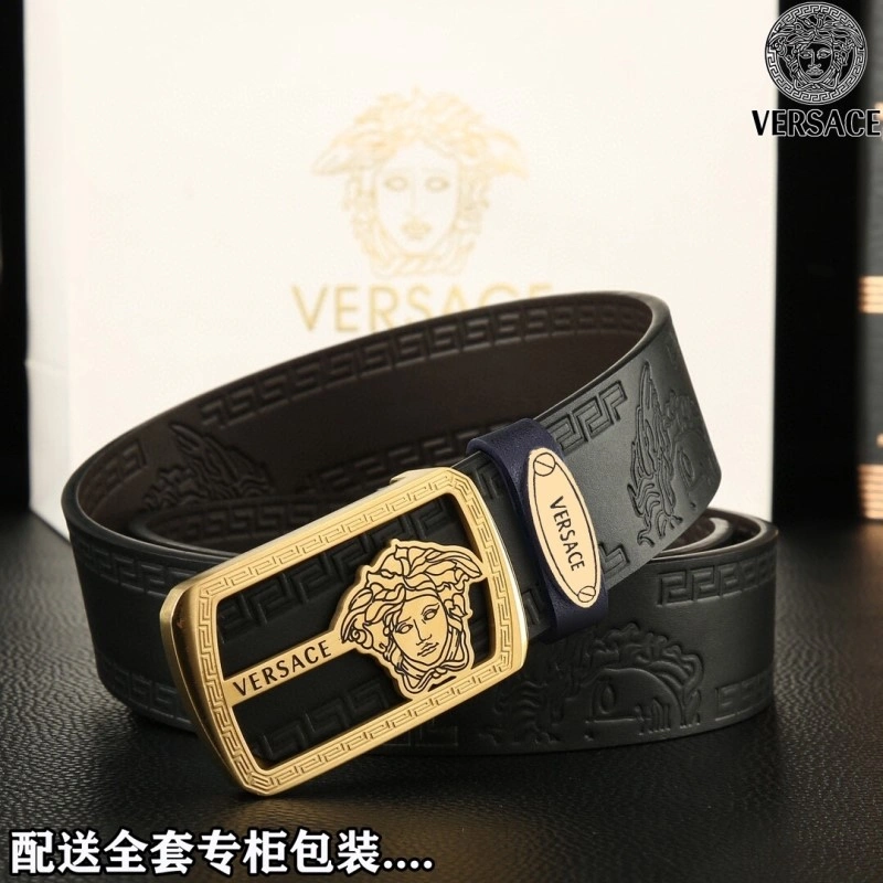 HighQuality Versace Belts 304720