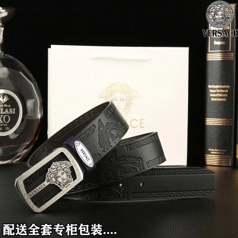 HighQuality Versace Belts 304720