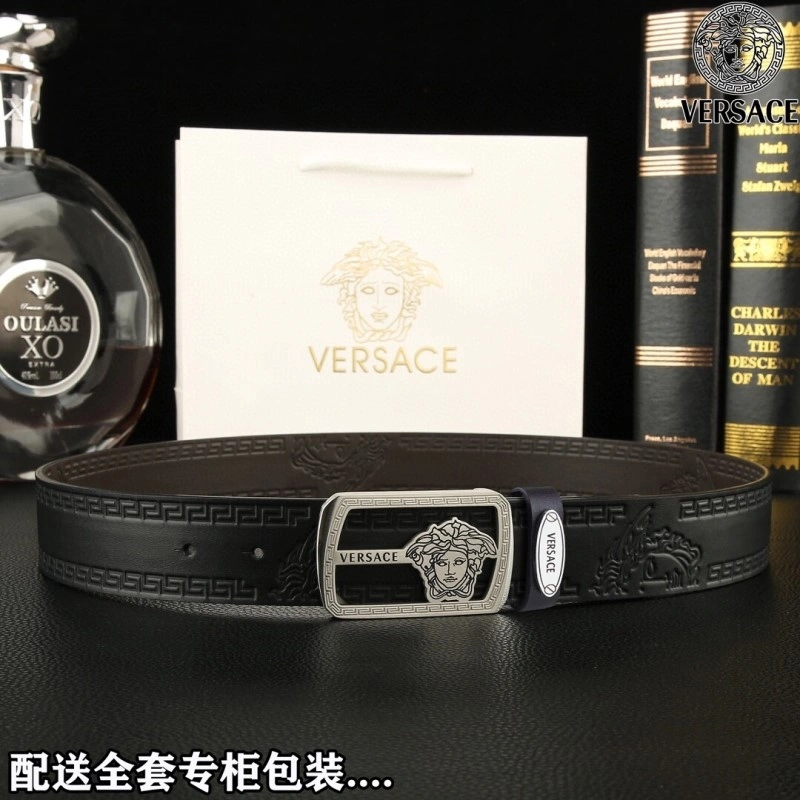 HighQuality Versace Belts 304720