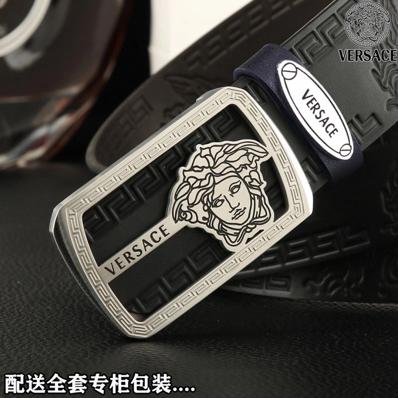 HighQuality Versace Belts 304720