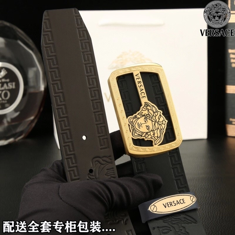 HighQuality Versace Belts 304720