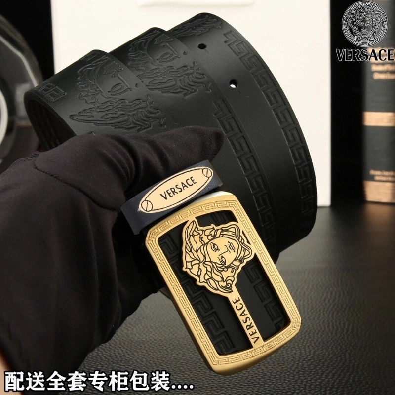 HighQuality Versace Belts 304720