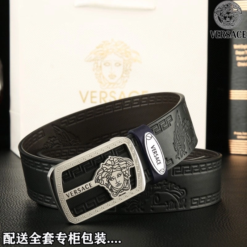 HighQuality Versace Belts 304720