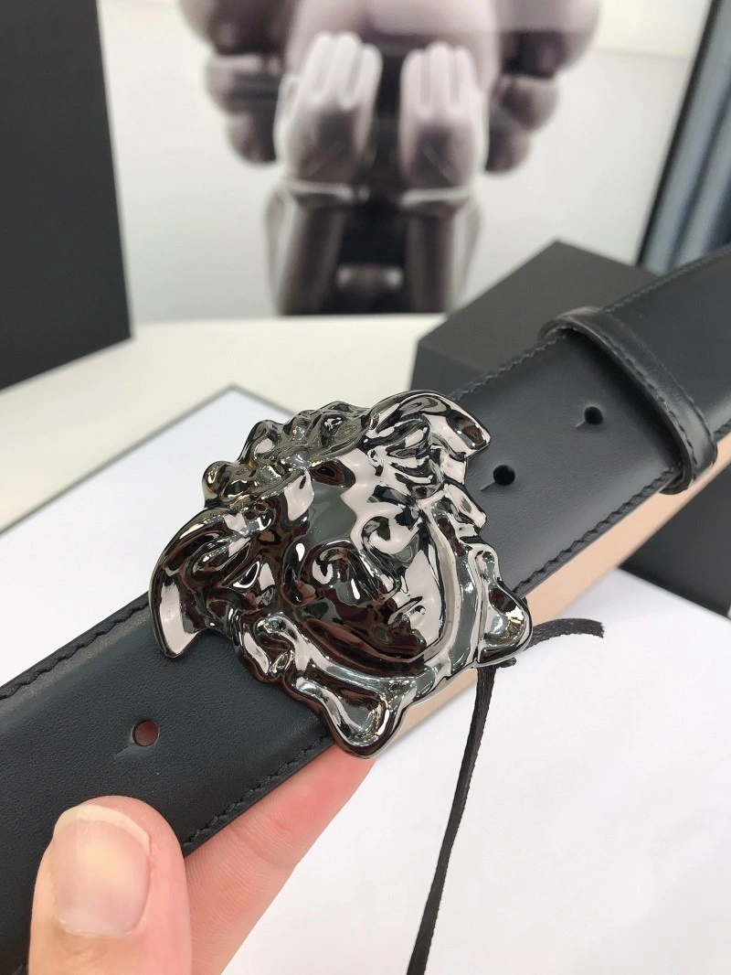 Versace Belts Casual 304705