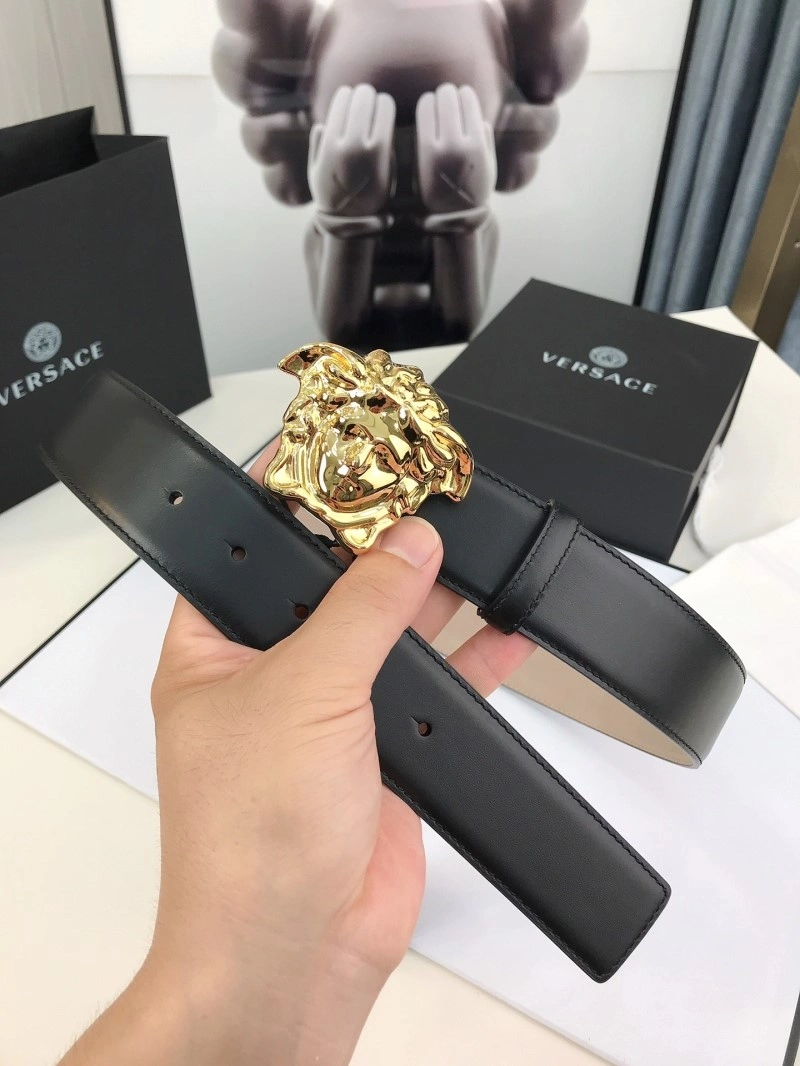 Versace Belts Premium 304689