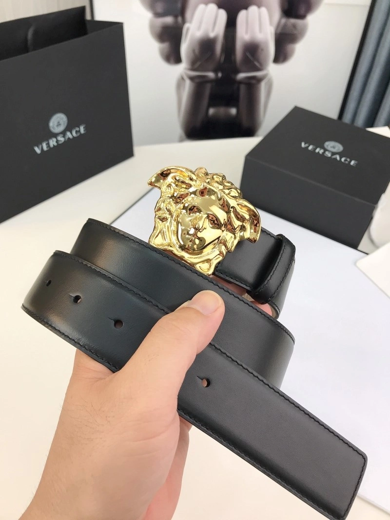 Versace Belts Premium 304689