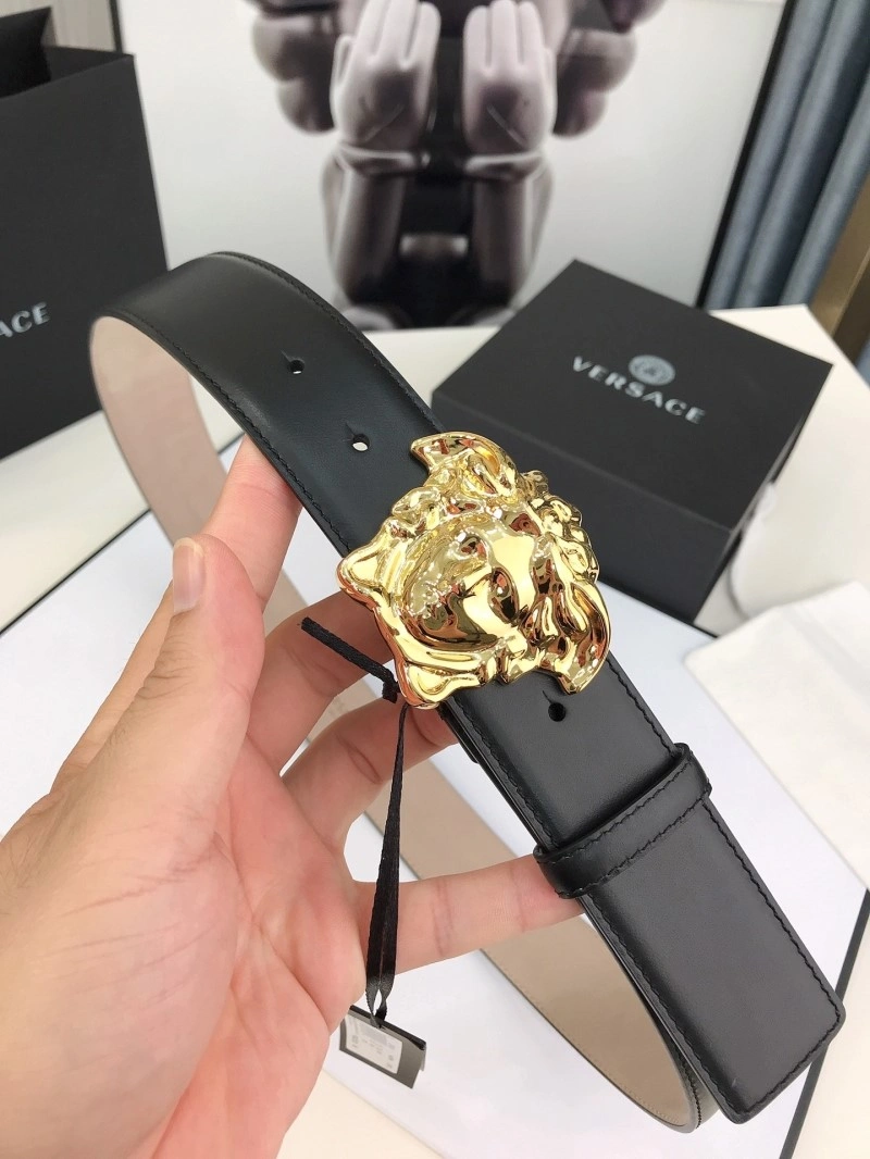 Versace Belts Premium 304689