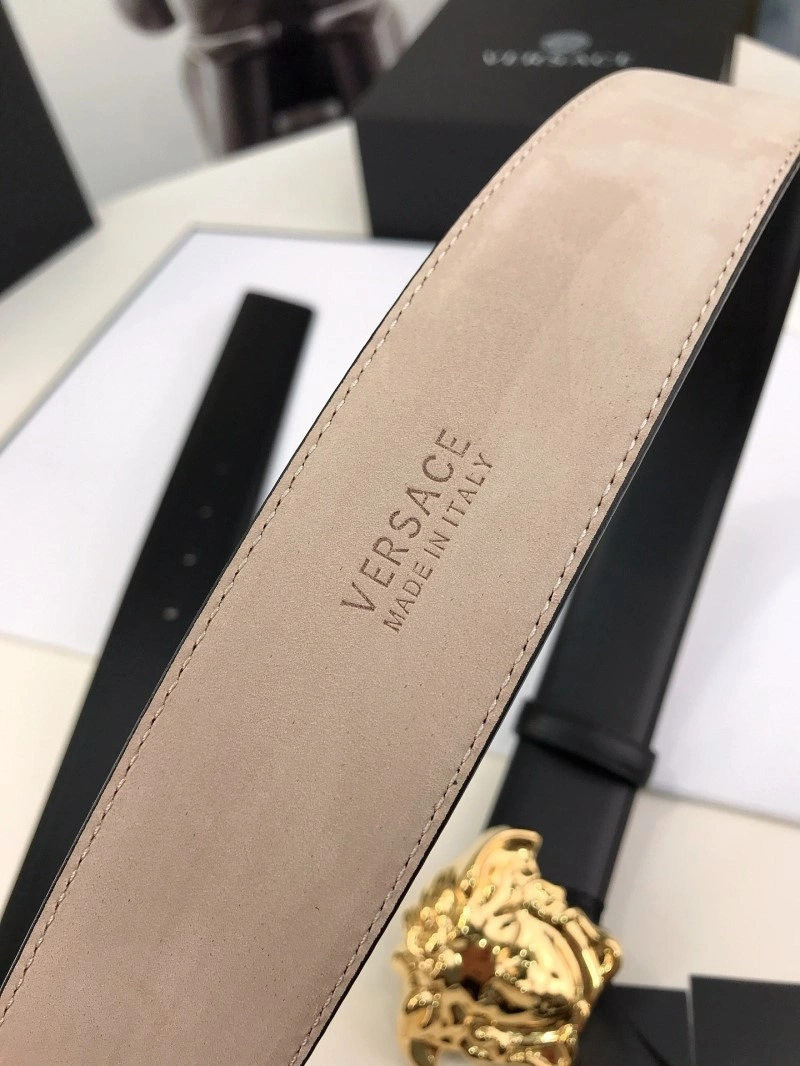 Versace Belts Premium 304689