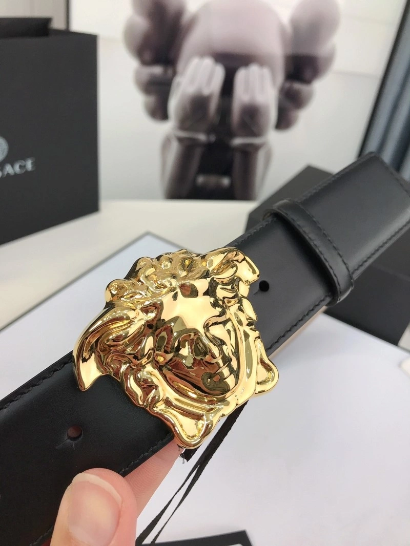 Versace Belts Premium 304689