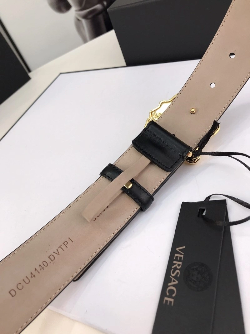 Versace Belts Premium 304689