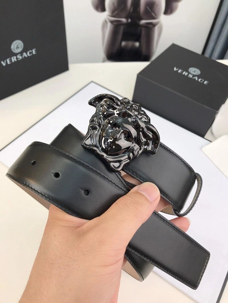 Versace Belts Thermal 304687