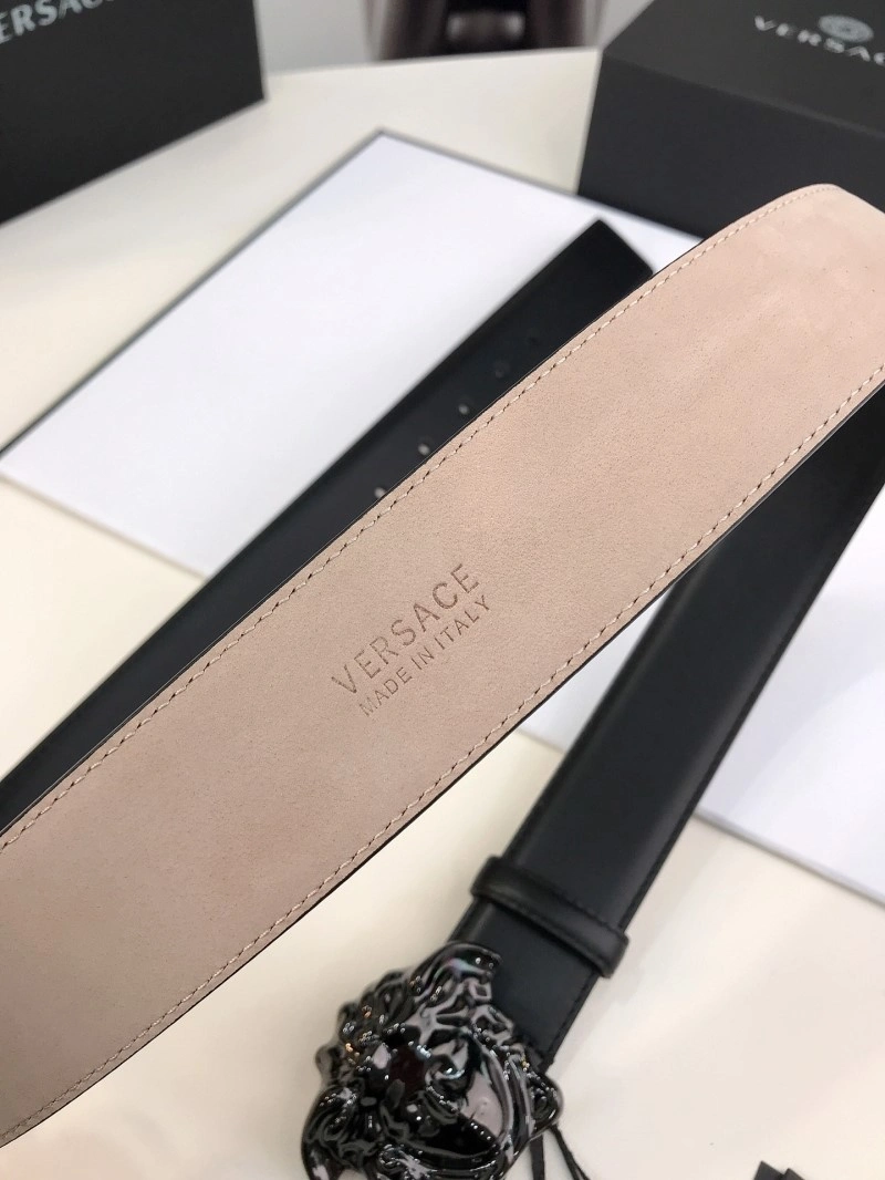 Versace Belts Thermal 304687