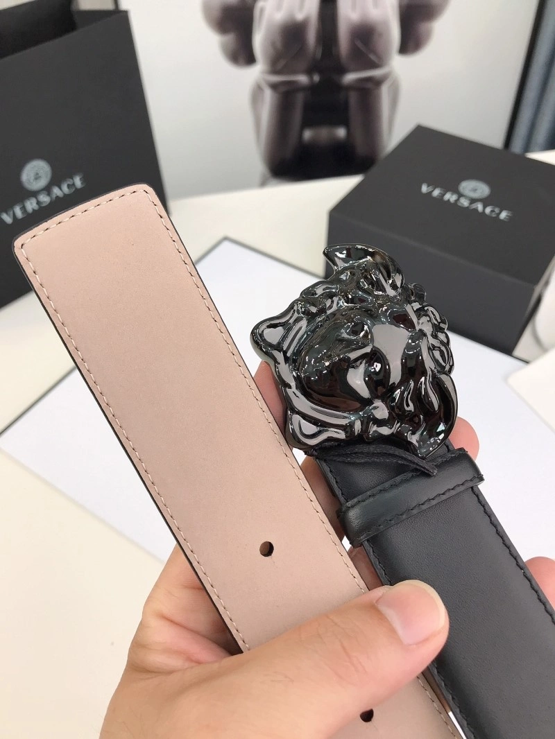 Versace Belts Thermal 304687