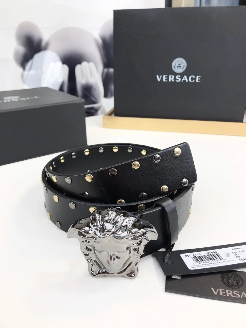 NewStyle Versace Belts 304692
