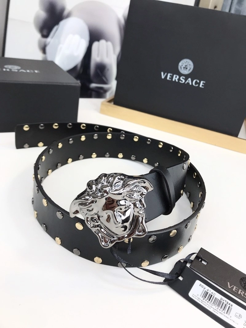 NewStyle Versace Belts 304692