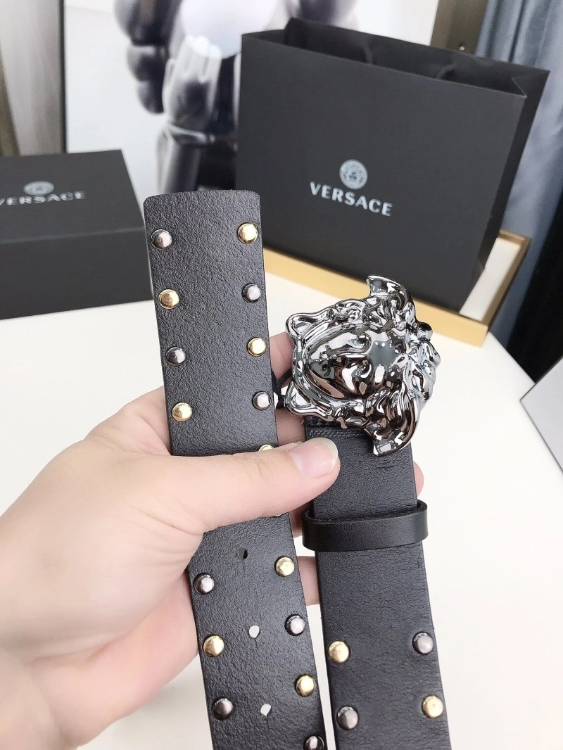 NewStyle Versace Belts 304692