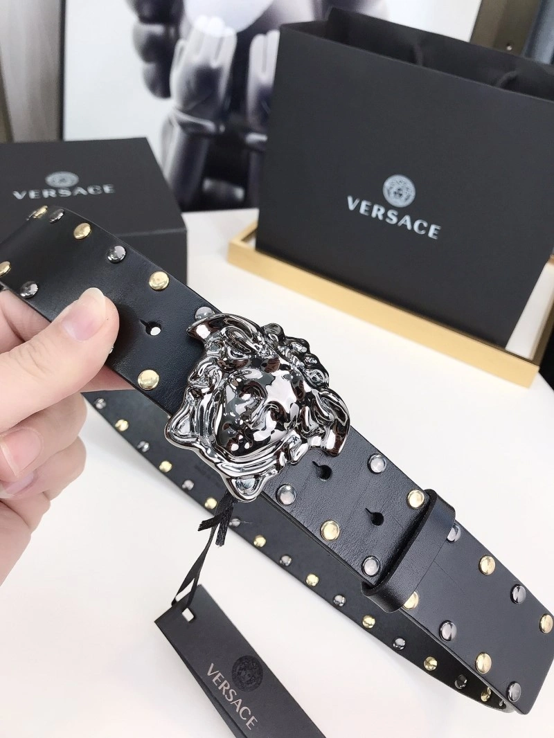 NewStyle Versace Belts 304692