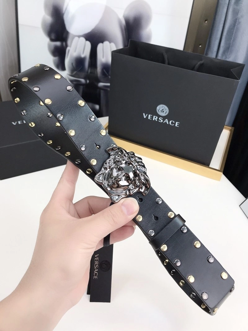 NewStyle Versace Belts 304692
