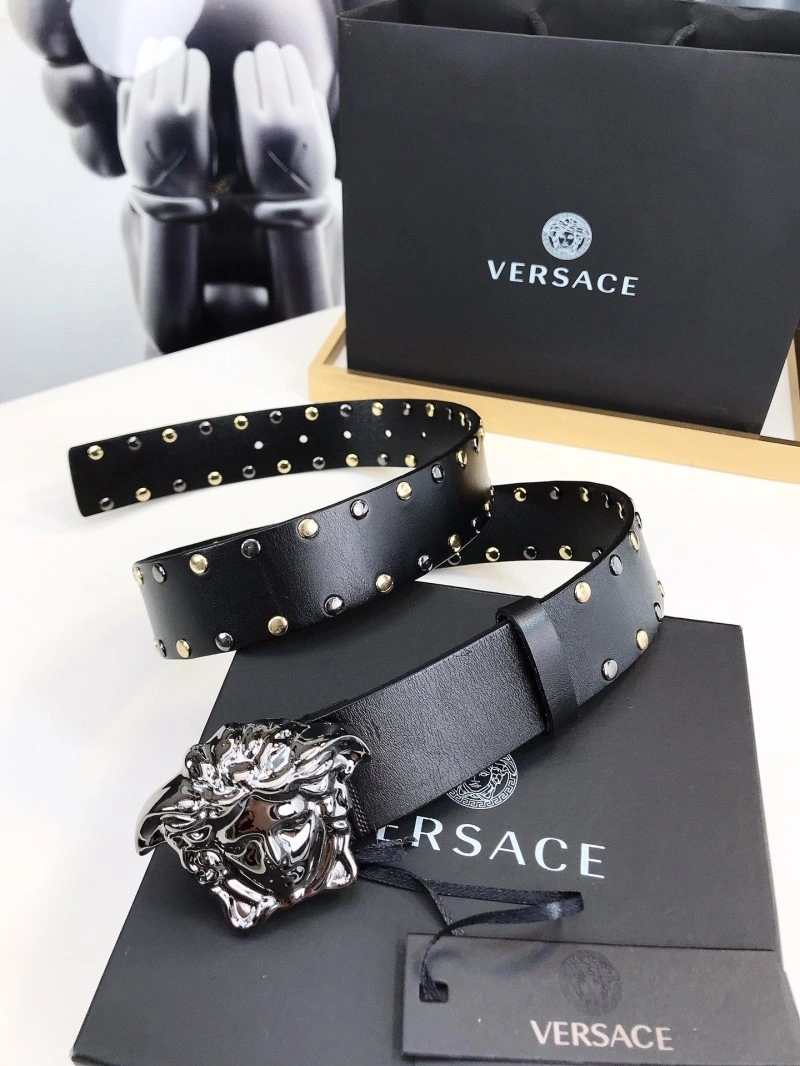 NewStyle Versace Belts 304692