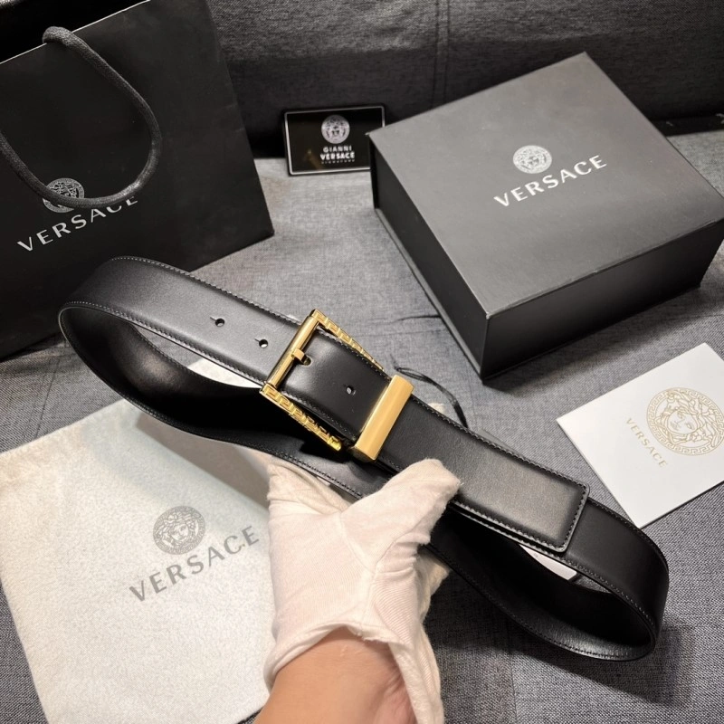 Versace Belts Affordable 304697