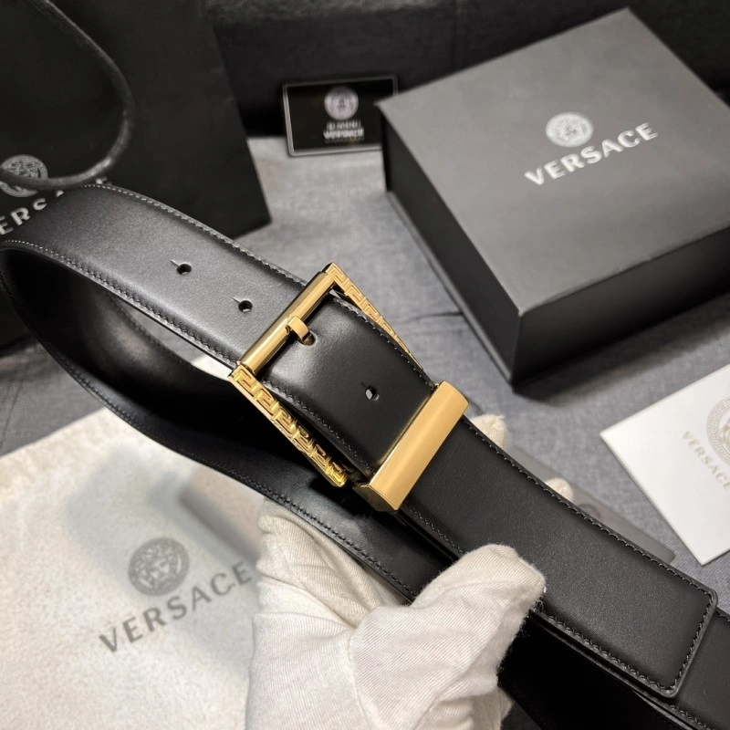 Versace Belts Affordable 304697