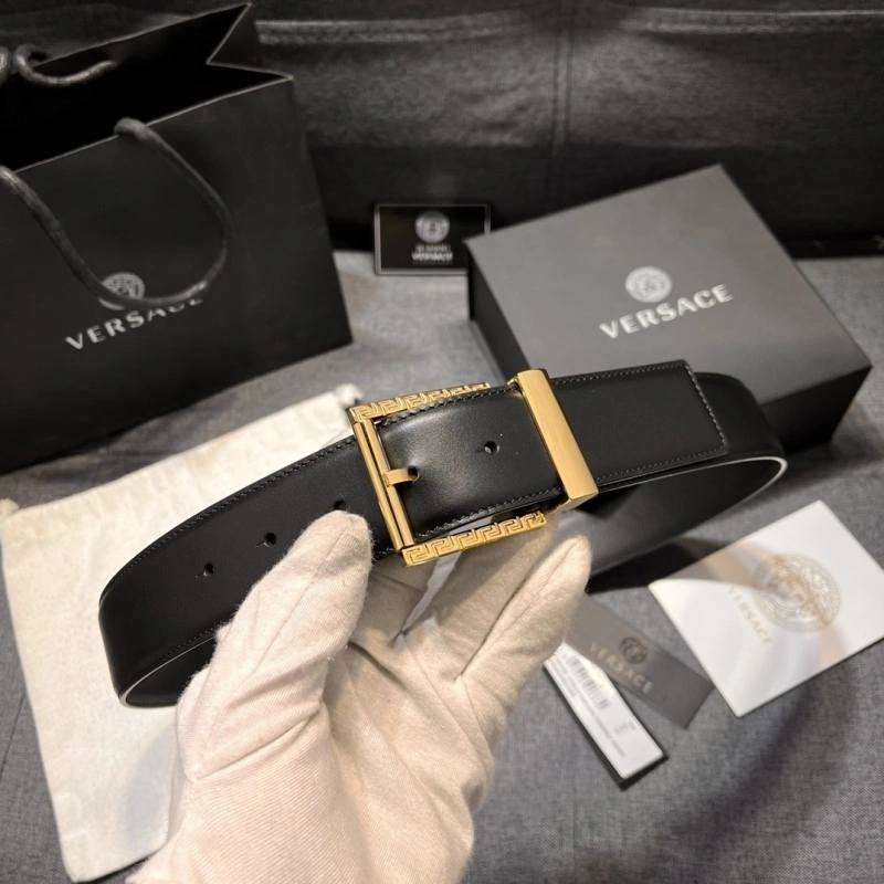 Versace Belts Affordable 304697