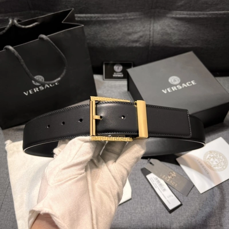 Versace Belts Affordable 304697