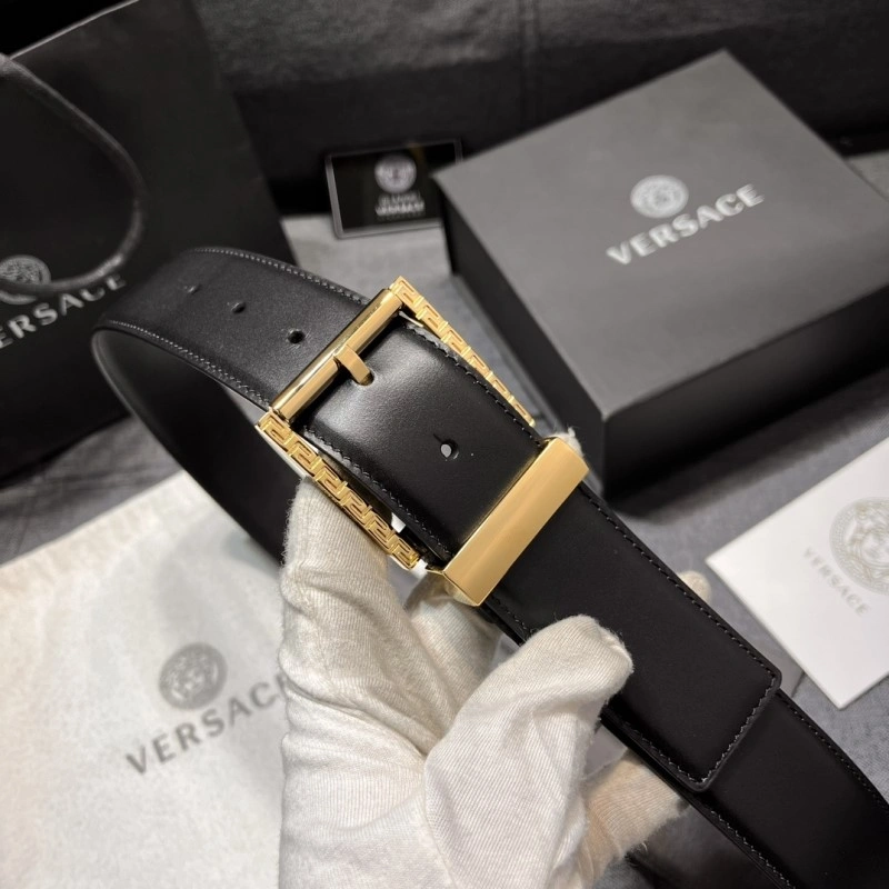 Versace Belts Affordable 304697