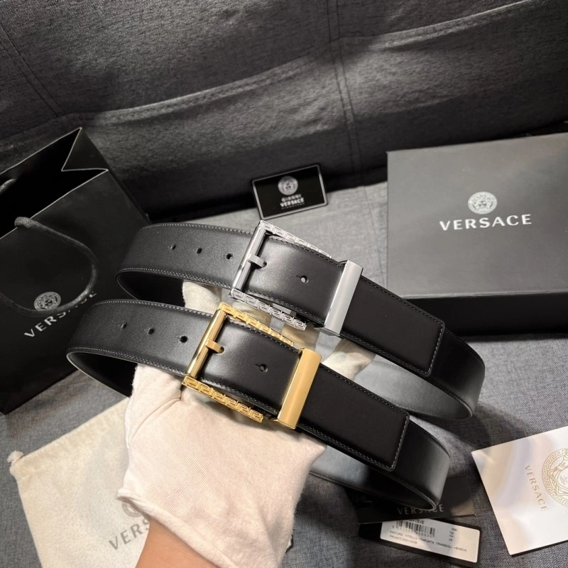 Versace Belts Affordable 304697