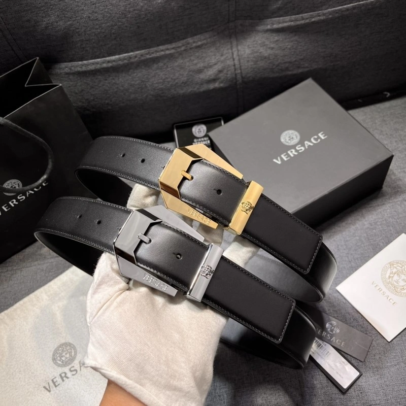UrbanStyle Versace Belts 304695