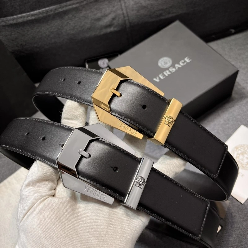 UrbanStyle Versace Belts 304695
