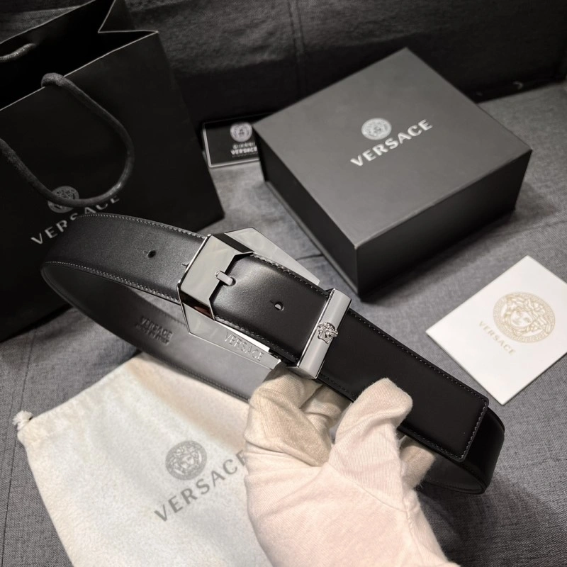 UrbanStyle Versace Belts 304695