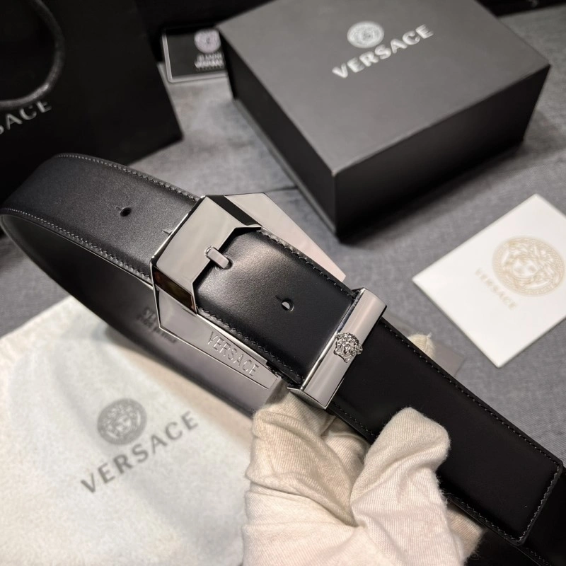 UrbanStyle Versace Belts 304695