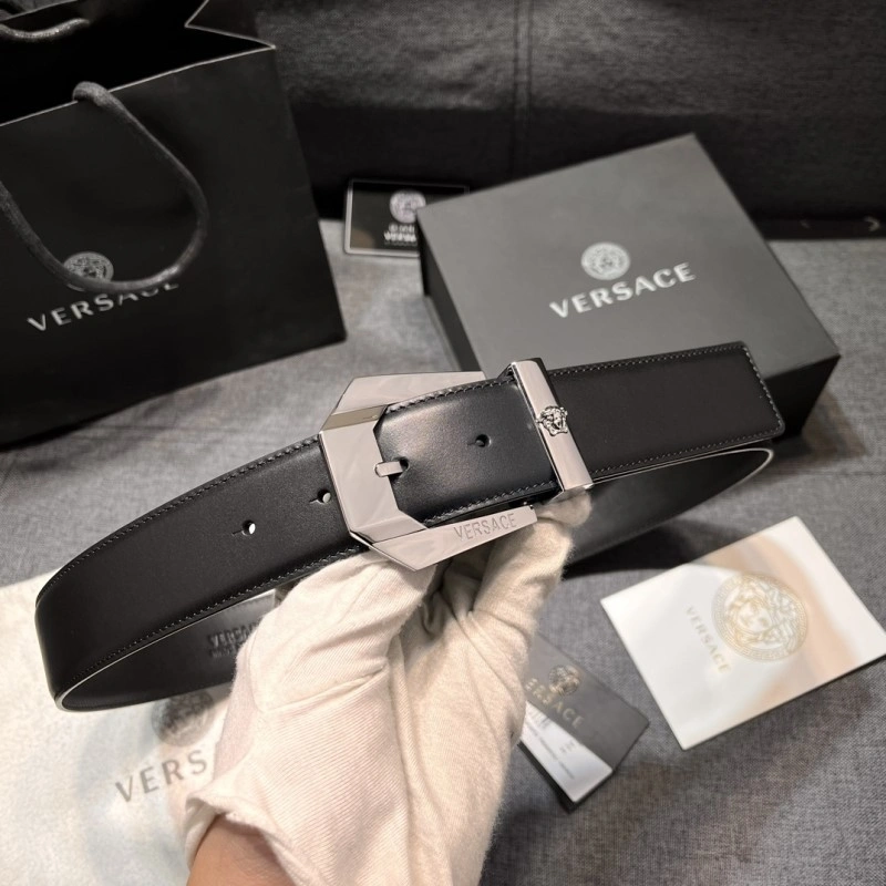 UrbanStyle Versace Belts 304695